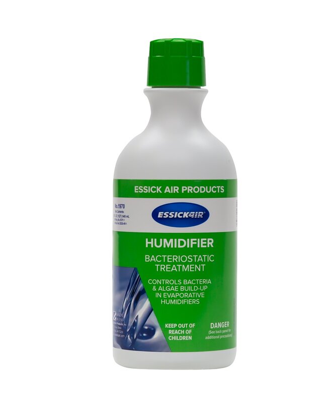 AIRCARE Bacteriostat Humidifier Water Treatment & Reviews | Wayfair